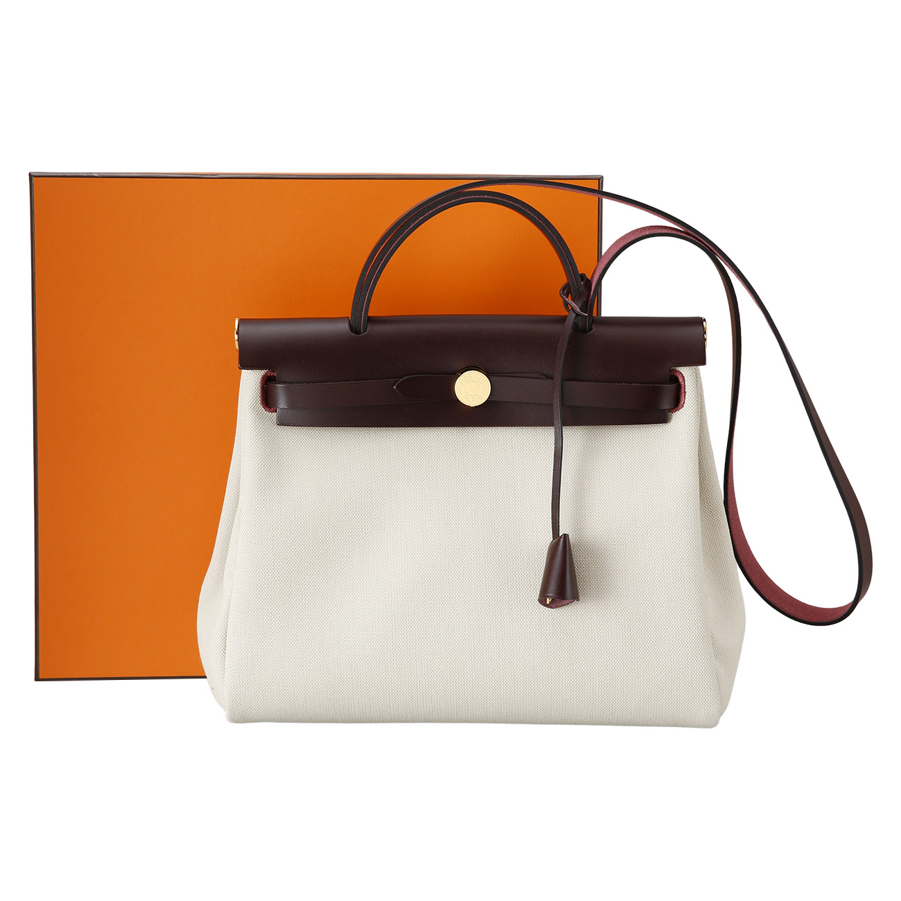 HERMES(NEW)에르메스 NEW ZIP 에르백 31 (새상품) NEW PRODUCT