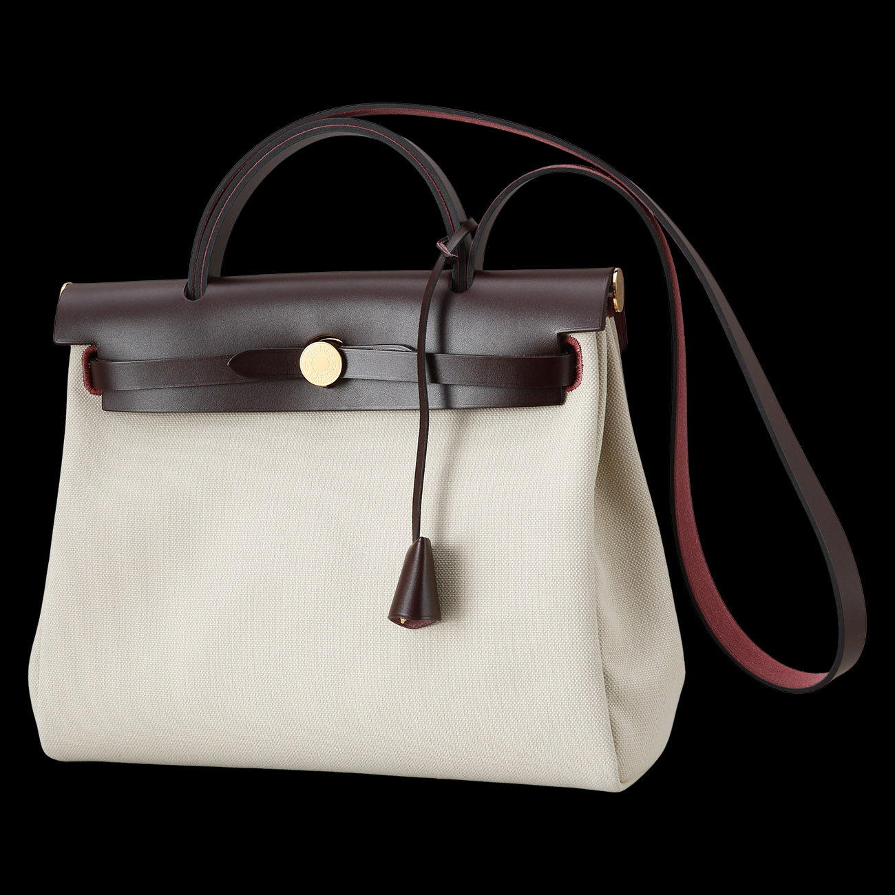 HERMES(NEW)에르메스 NEW ZIP 에르백 31 (새상품) NEW PRODUCT