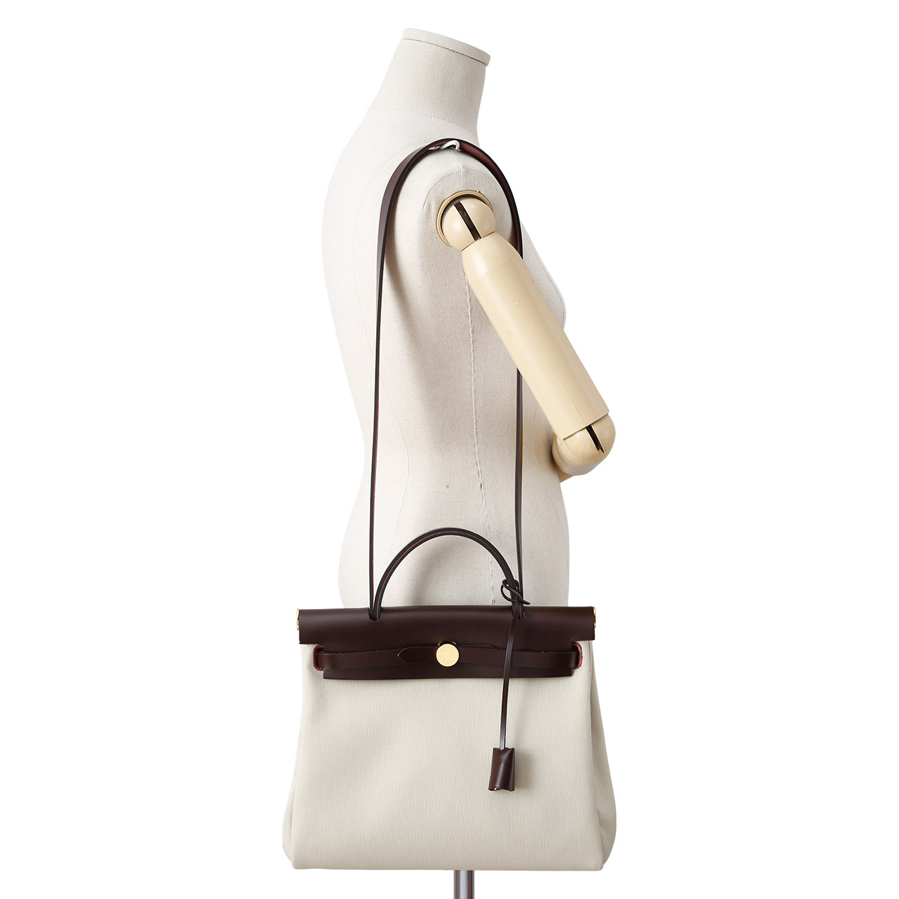 HERMES(NEW)에르메스 NEW ZIP 에르백 31 (새상품) NEW PRODUCT