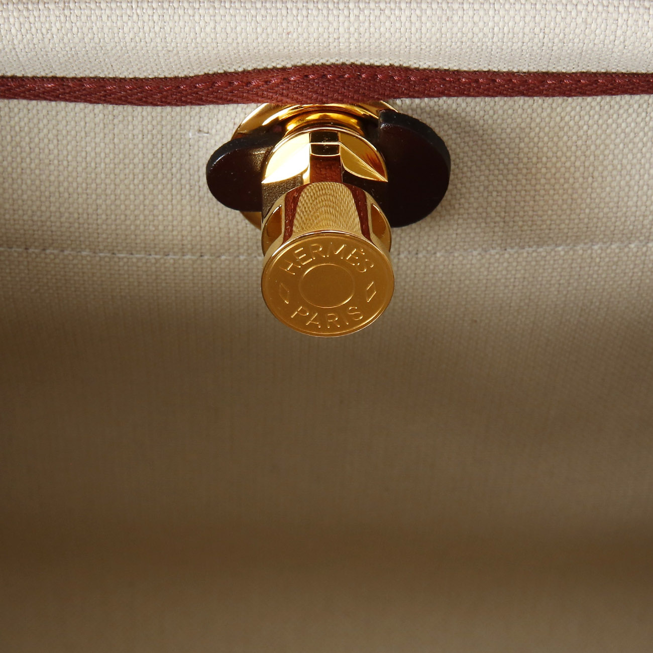 HERMES(NEW)에르메스 NEW ZIP 에르백 31 (새상품) NEW PRODUCT