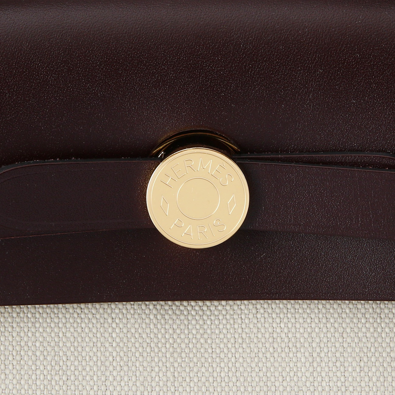 HERMES(NEW)에르메스 NEW ZIP 에르백 31 (새상품) NEW PRODUCT