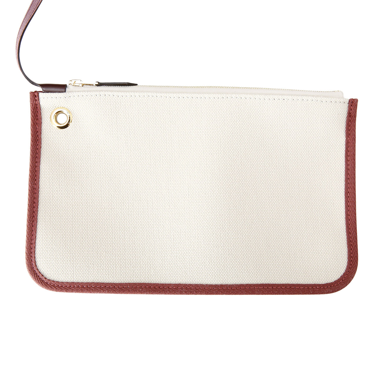 HERMES(NEW)에르메스 NEW ZIP 에르백 31 (새상품) NEW PRODUCT
