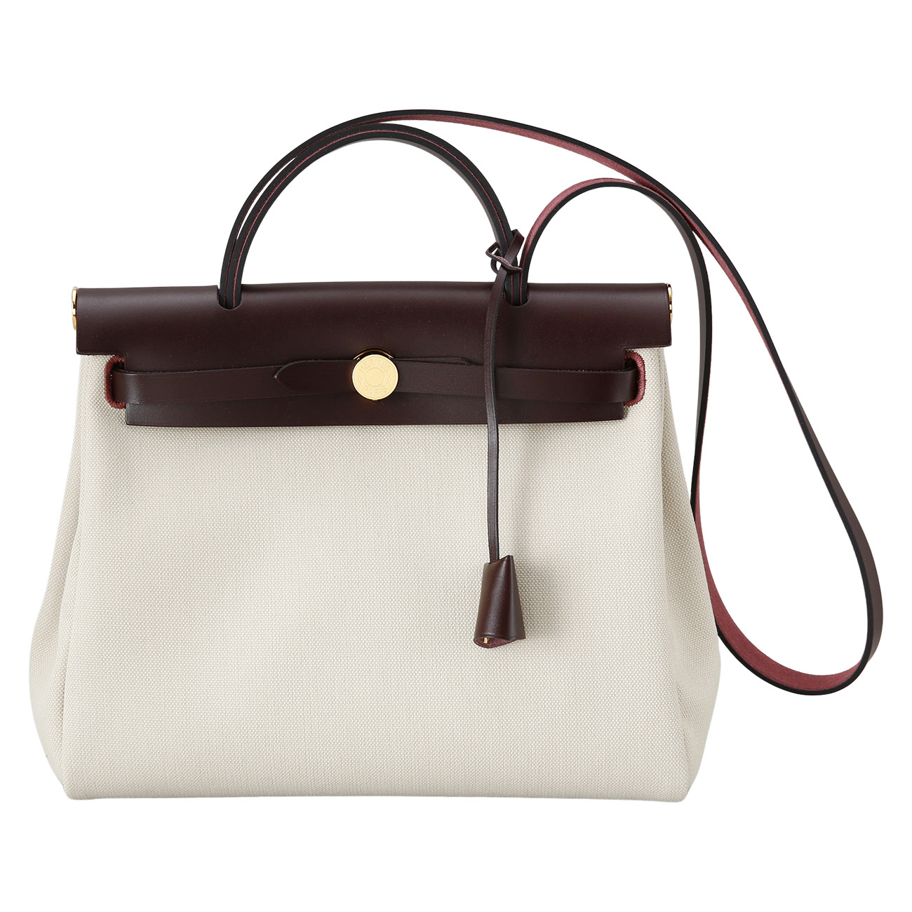 HERMES(NEW)에르메스 NEW ZIP 에르백 31 (새상품) NEW PRODUCT