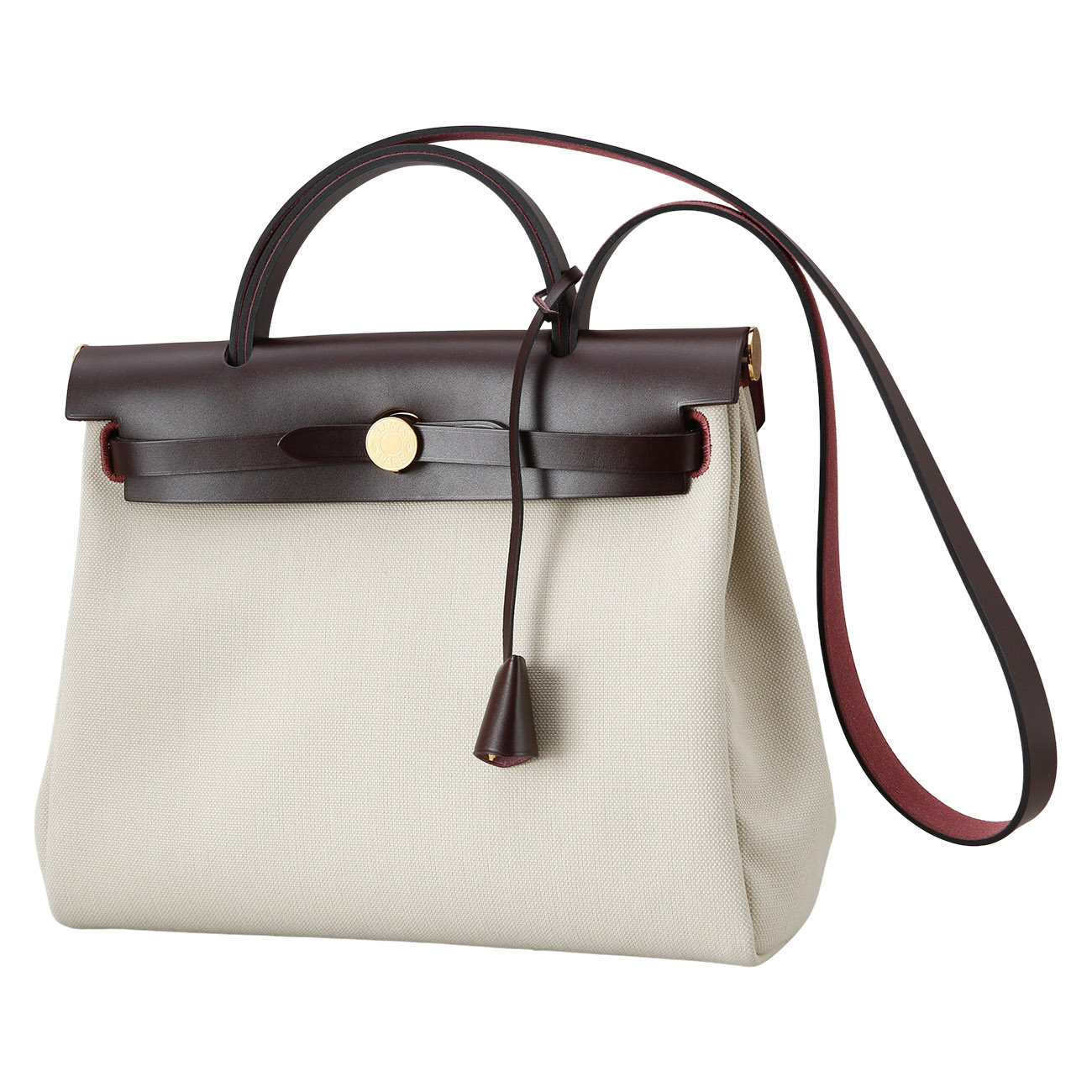 HERMES(NEW)에르메스 NEW ZIP 에르백 31 (새상품) NEW PRODUCT