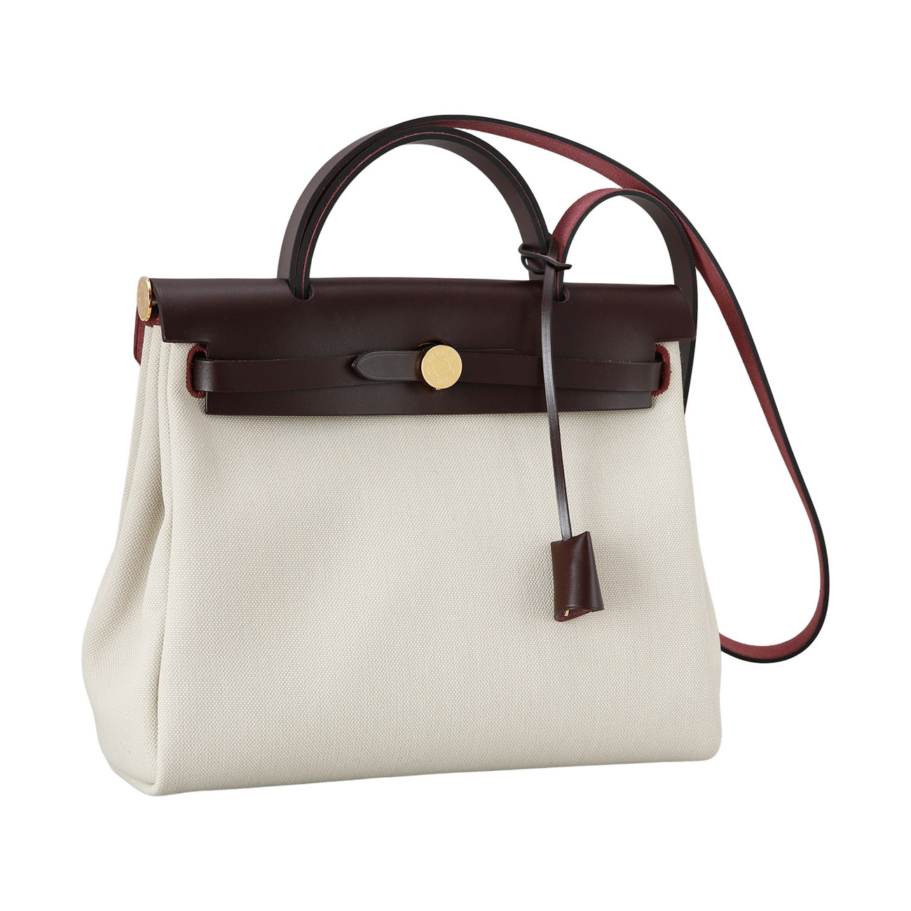 HERMES(NEW)에르메스 NEW ZIP 에르백 31 (새상품) NEW PRODUCT