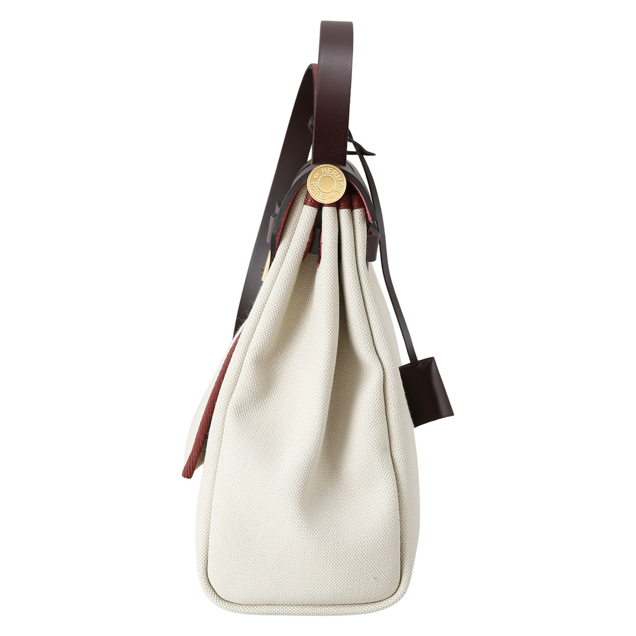 HERMES(NEW)에르메스 NEW ZIP 에르백 31 (새상품) NEW PRODUCT