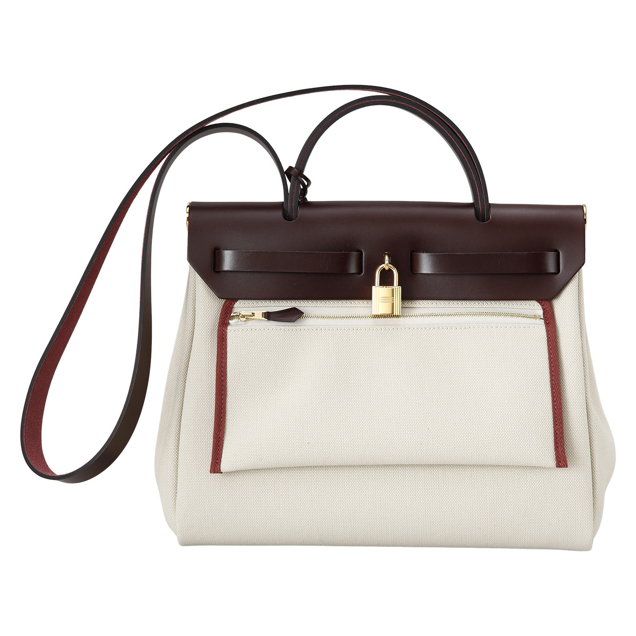 HERMES(NEW)에르메스 NEW ZIP 에르백 31 (새상품) NEW PRODUCT
