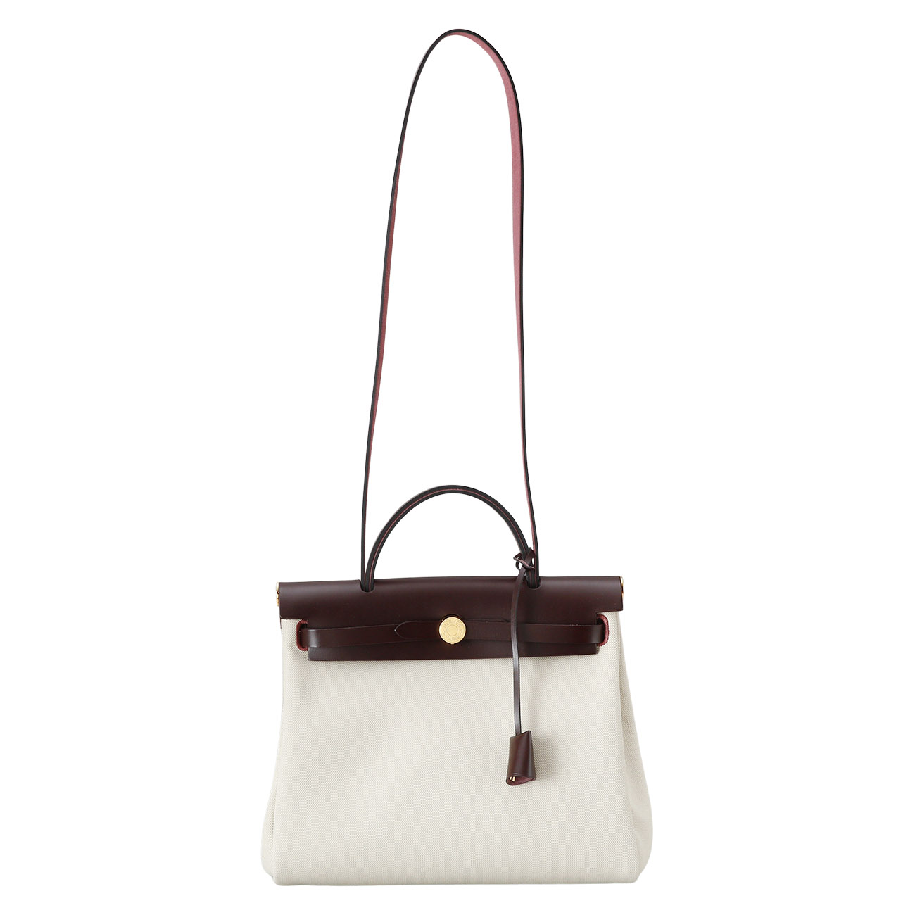 HERMES(NEW)에르메스 NEW ZIP 에르백 31 (새상품) NEW PRODUCT