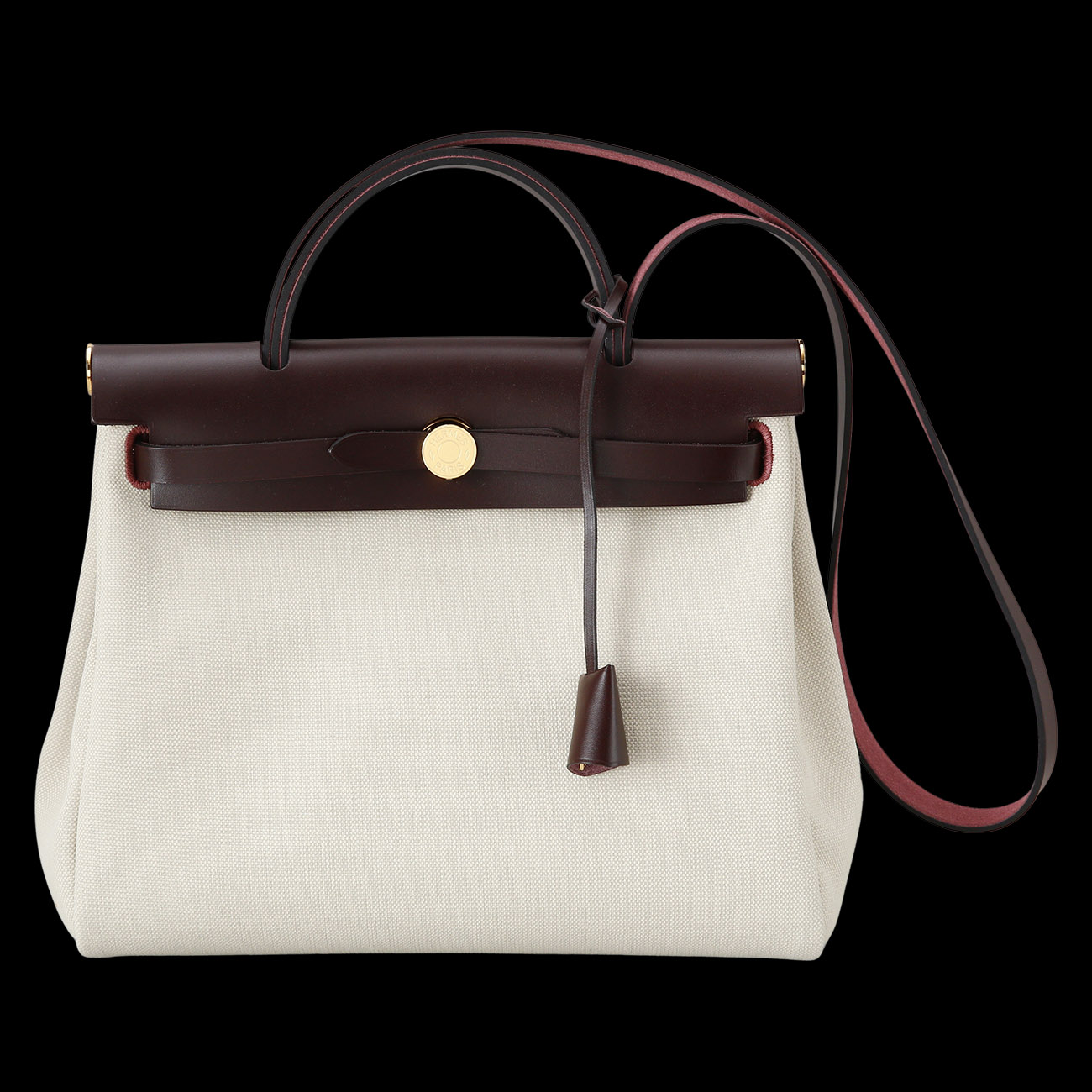 HERMES(NEW)에르메스 NEW ZIP 에르백 31 (새상품) NEW PRODUCT