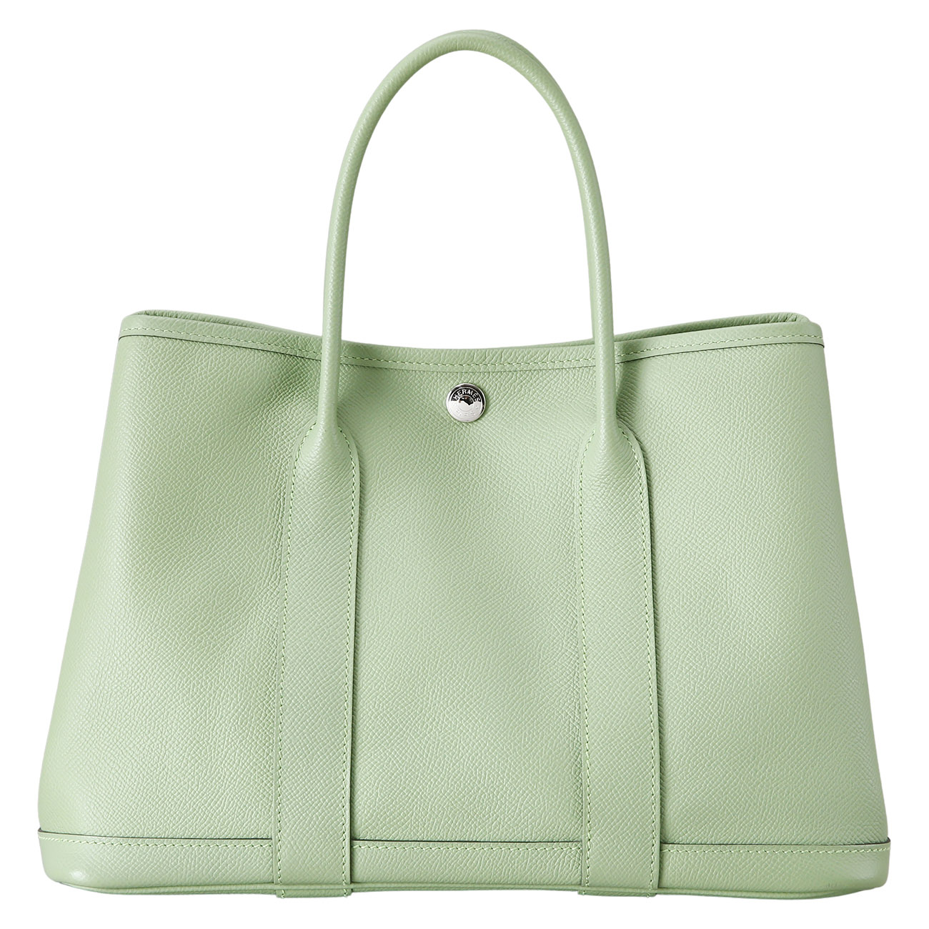 HERMES(USED)에르메스 가든파티 30