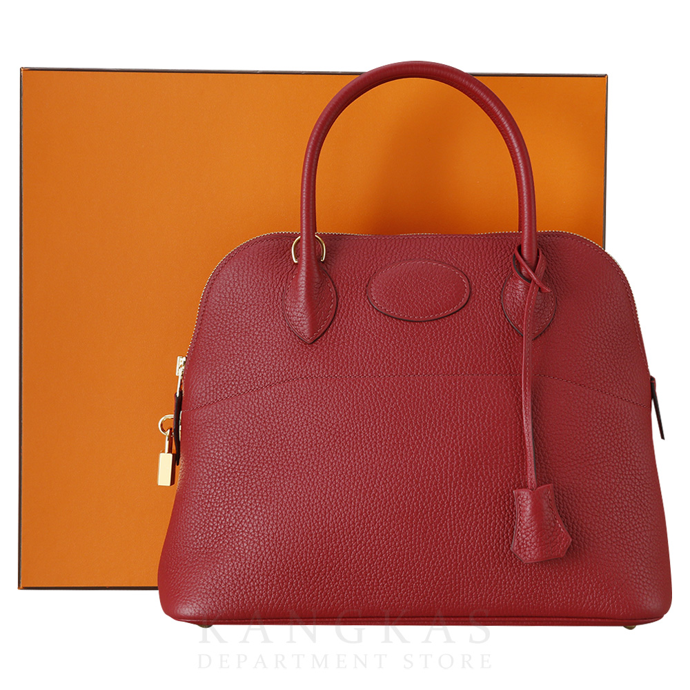 HERMES(USED)에르메스 볼리드31