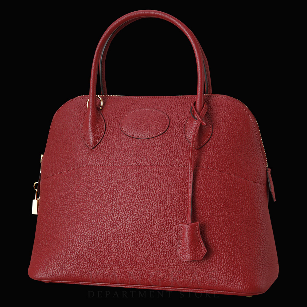 HERMES(USED)에르메스 볼리드31