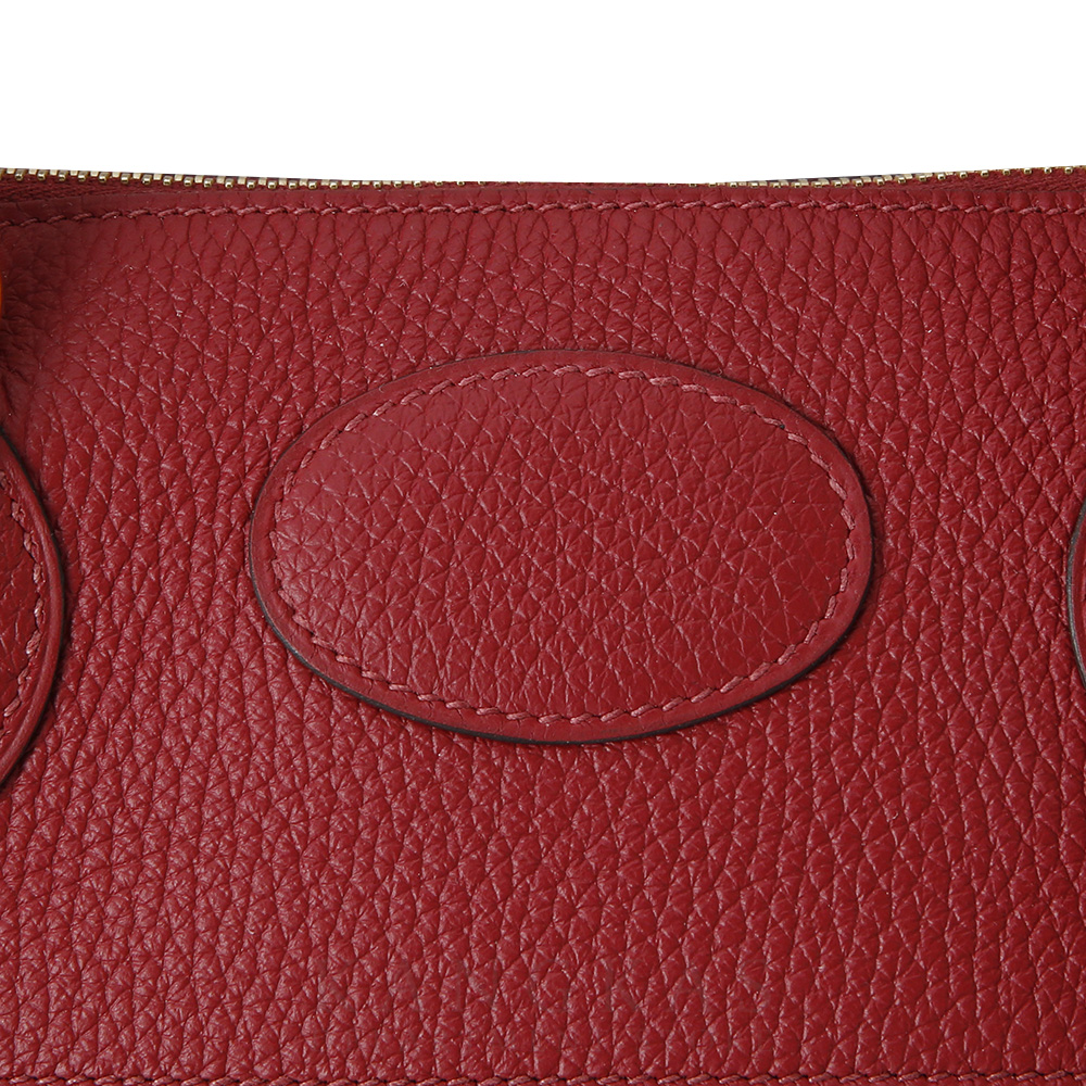 HERMES(USED)에르메스 볼리드31