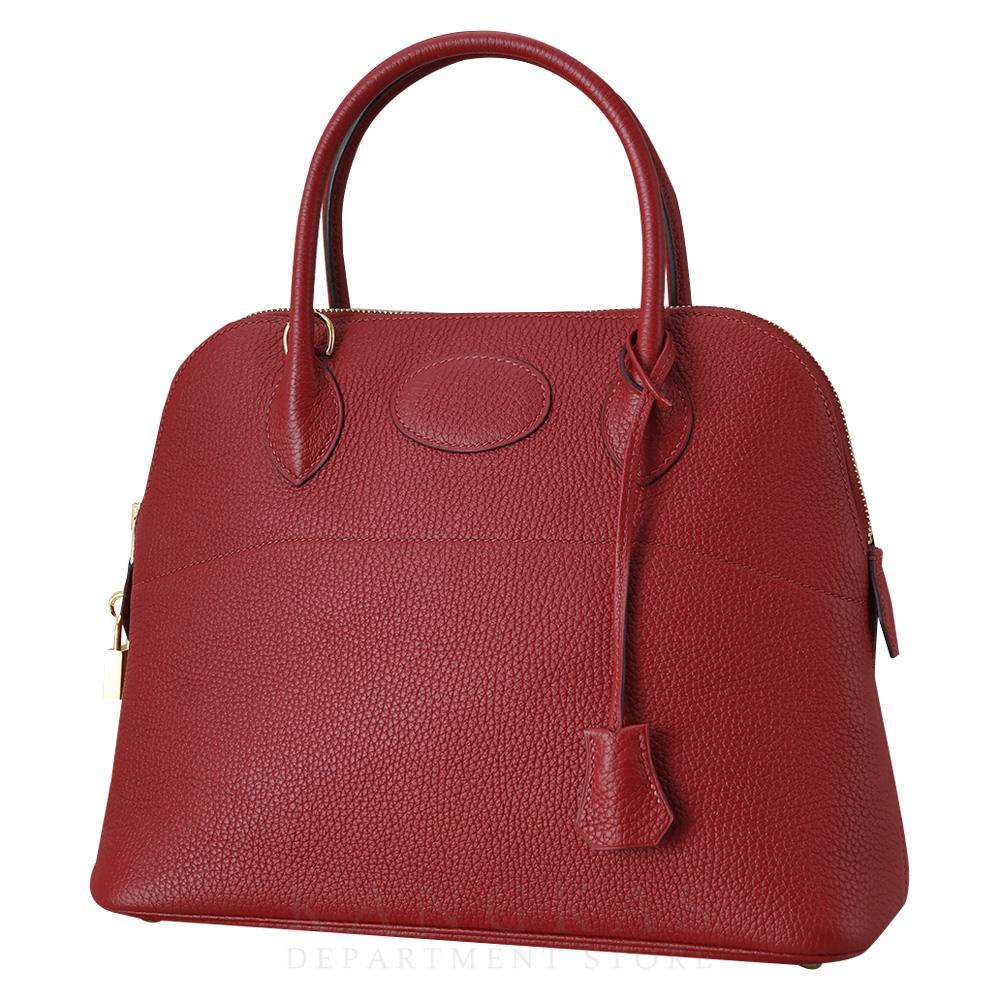 HERMES(USED)에르메스 볼리드31