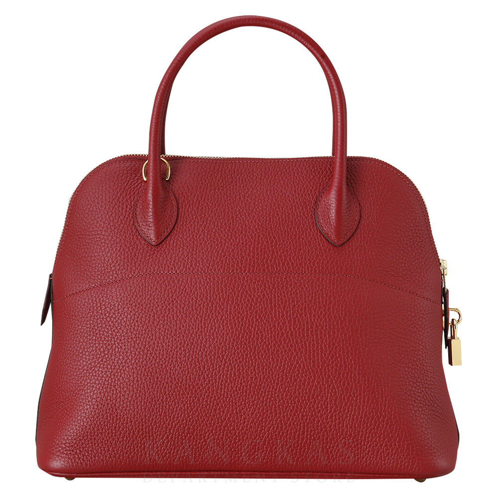 HERMES(USED)에르메스 볼리드31