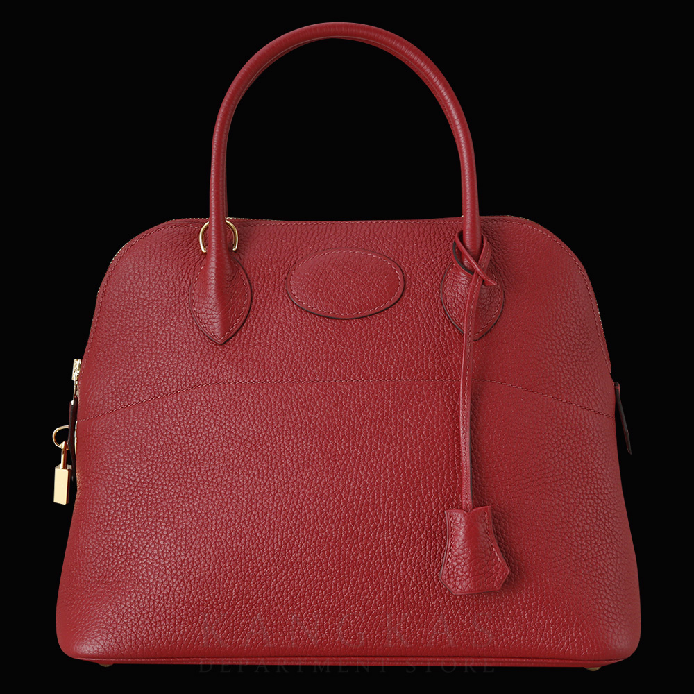 HERMES(USED)에르메스 볼리드31