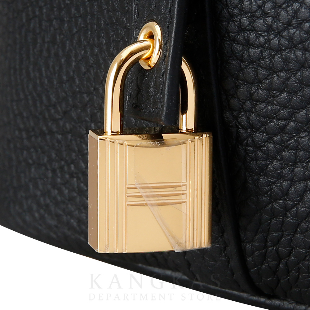 HERMES(USED)에르메스 락 피코탄 18