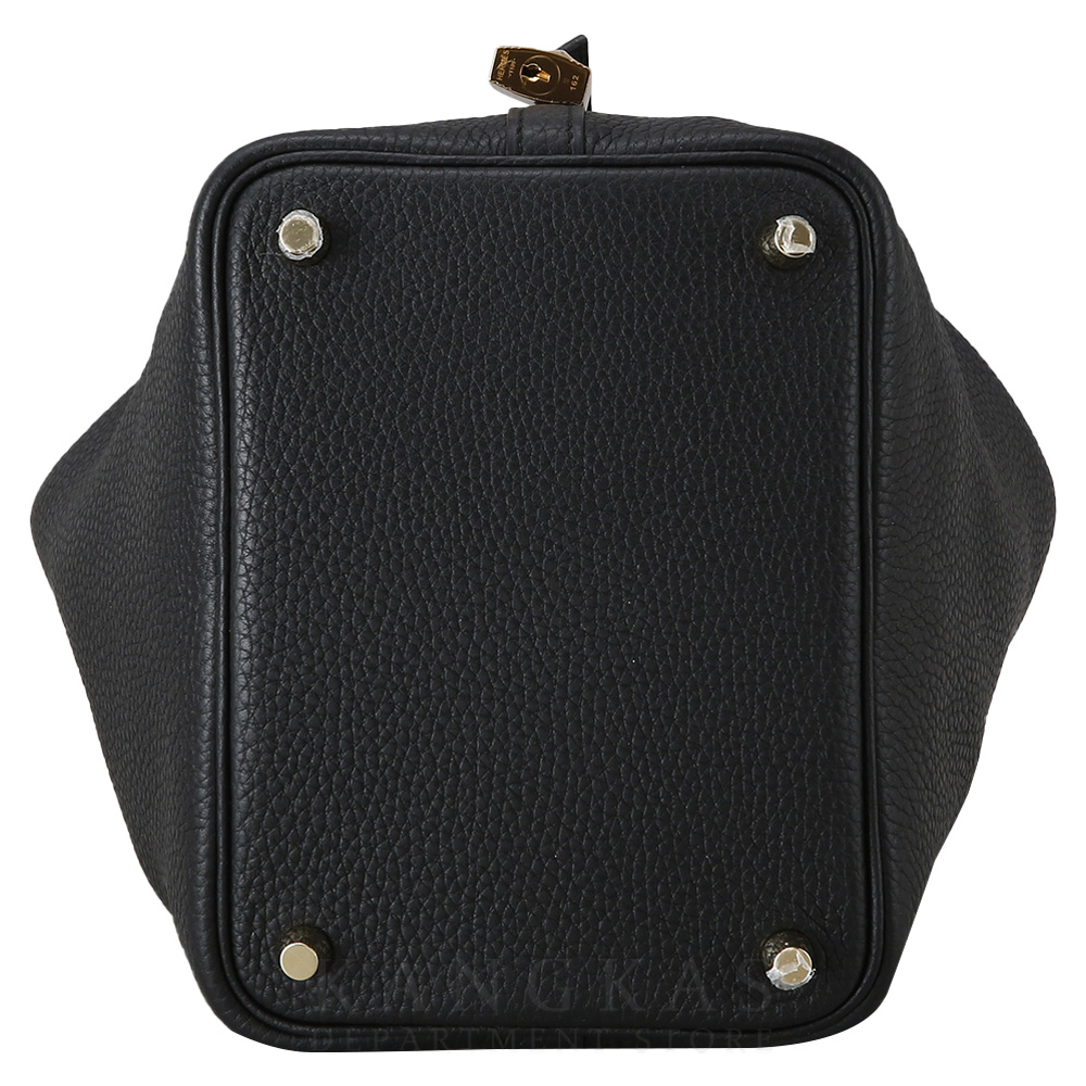 HERMES(USED)에르메스 락 피코탄 18