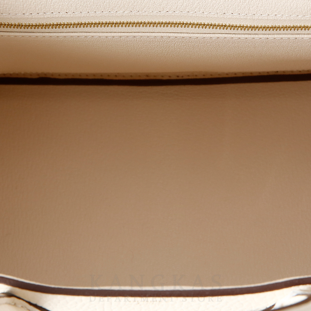 HERMES(USED)에르메스 벌킨 30