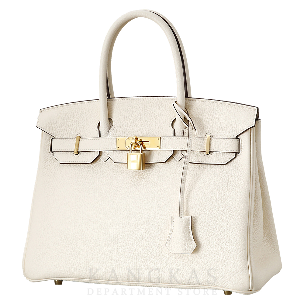 HERMES(USED)에르메스 벌킨 30