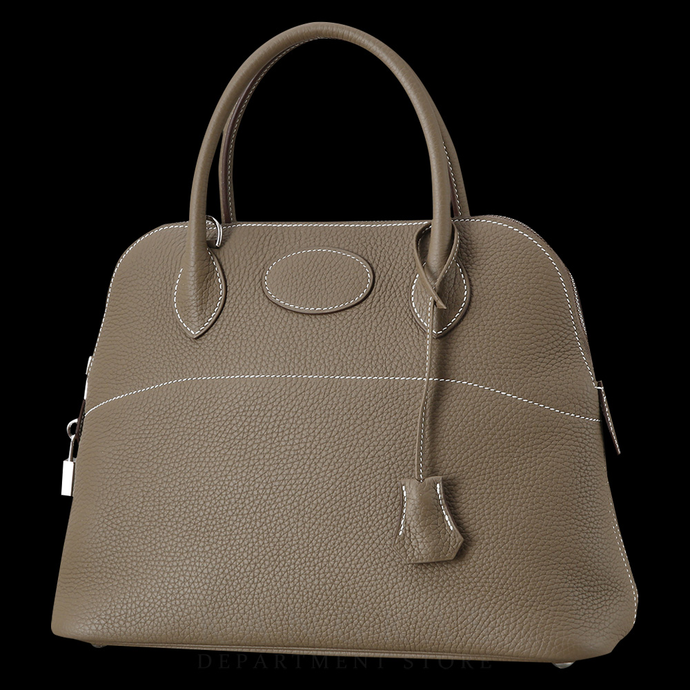 HERMES(USED)에르메스 볼리드 31
