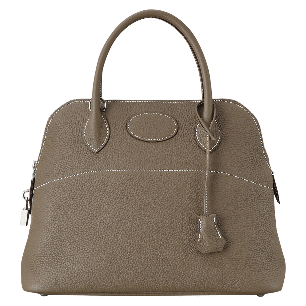 HERMES(USED)에르메스 볼리드 31