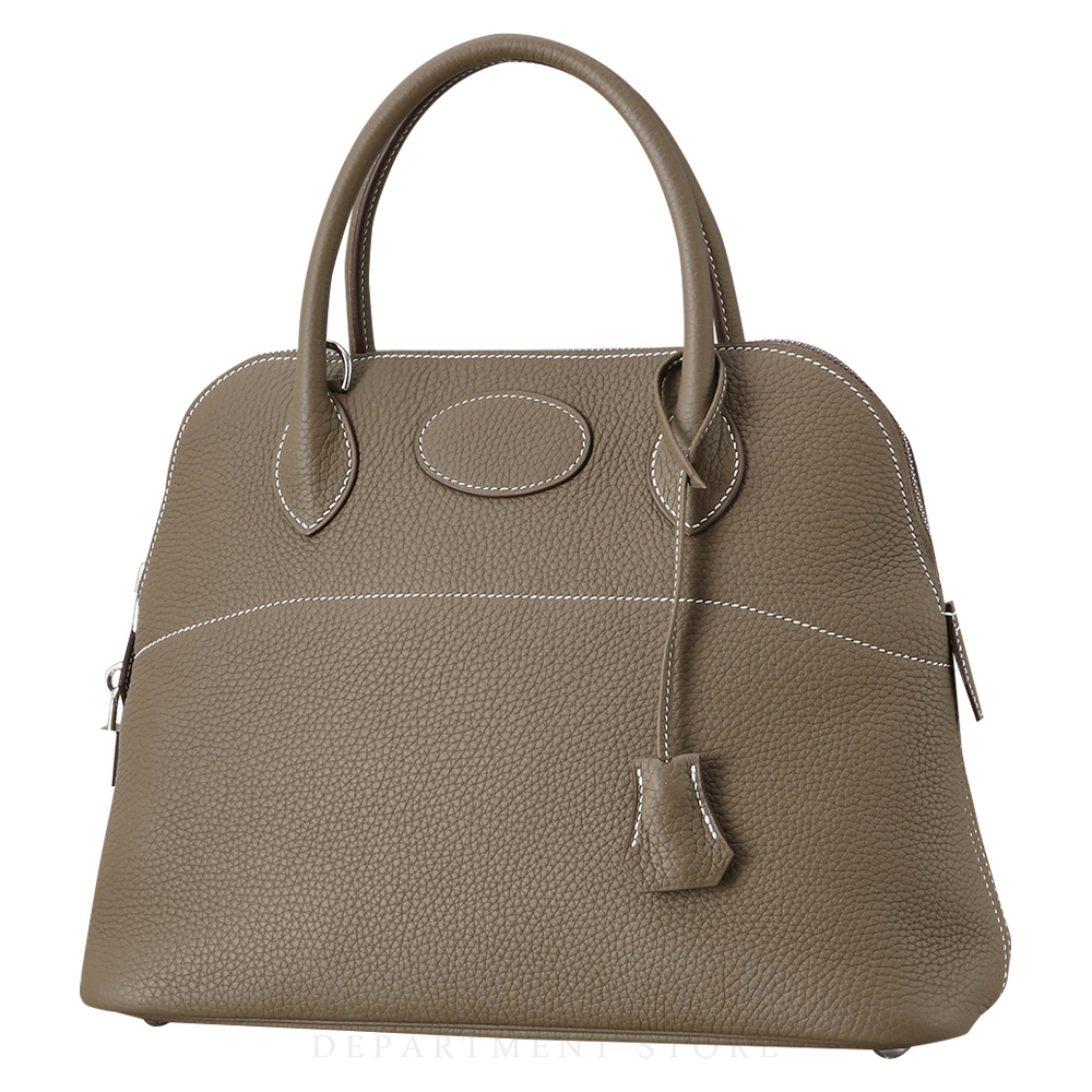 HERMES(USED)에르메스 볼리드 31