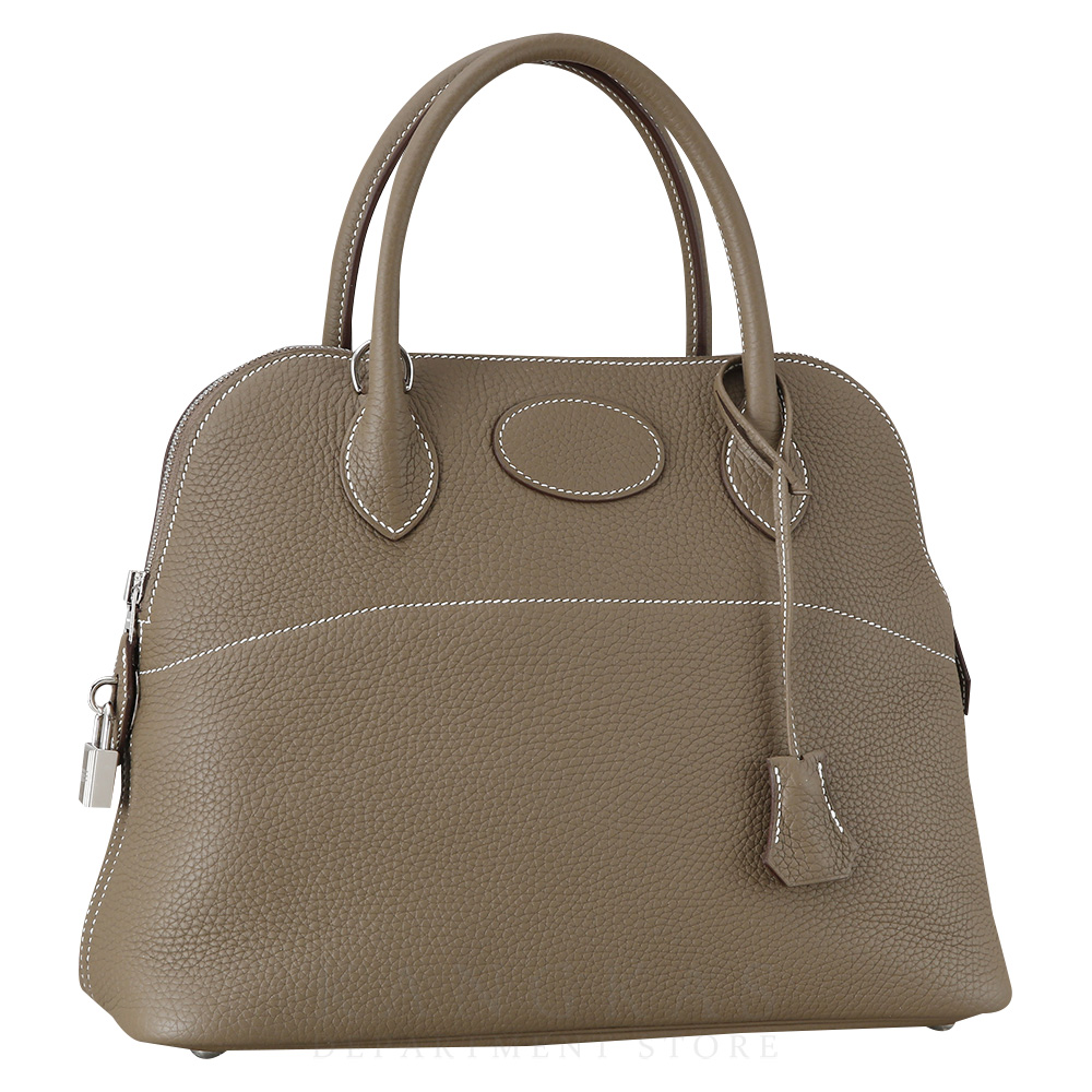 HERMES(USED)에르메스 볼리드 31