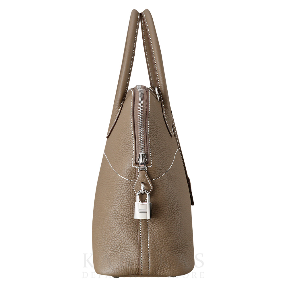 HERMES(USED)에르메스 볼리드 31
