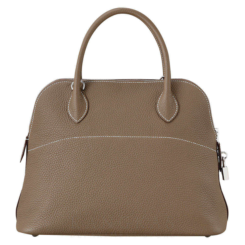 HERMES(USED)에르메스 볼리드 31