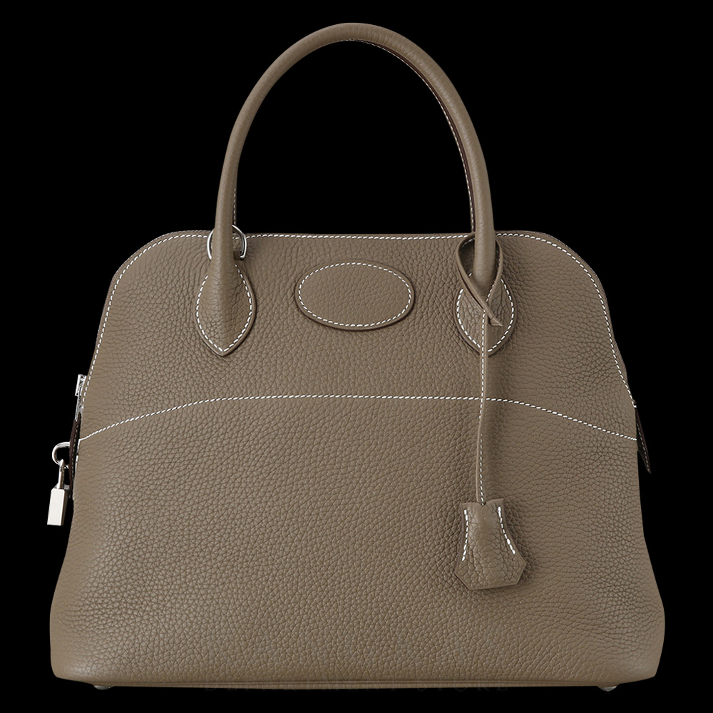 HERMES(USED)에르메스 볼리드 31