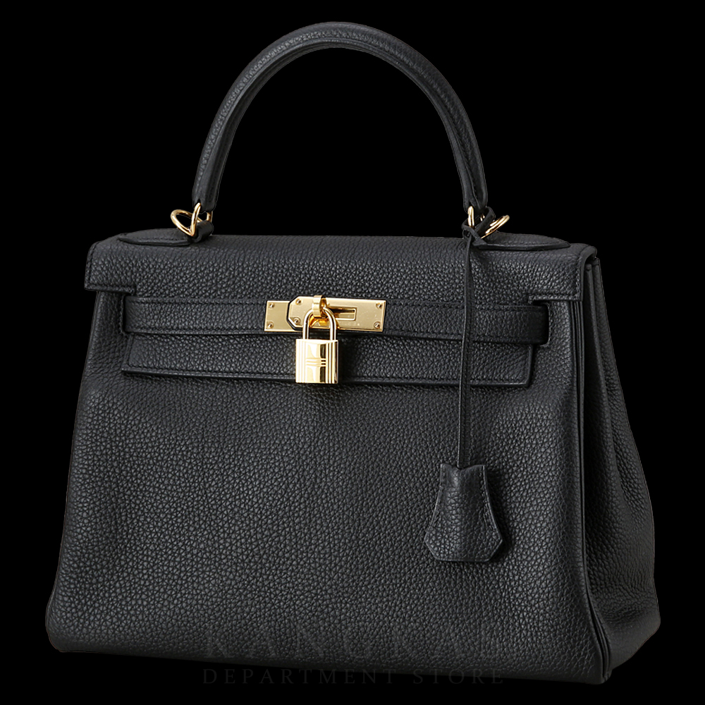 HERMES(USED)에르메스 켈리 28 르트루네