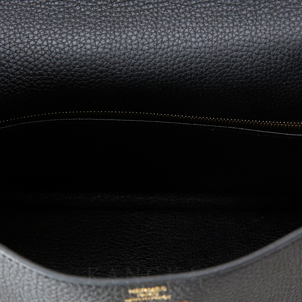 HERMES(USED)에르메스 켈리 28 르트루네