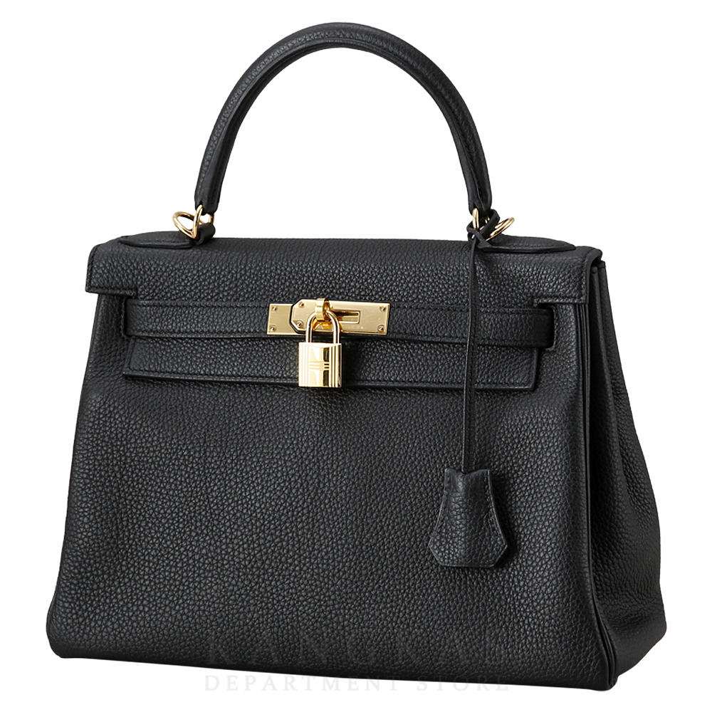 HERMES(USED)에르메스 켈리 28 르트루네