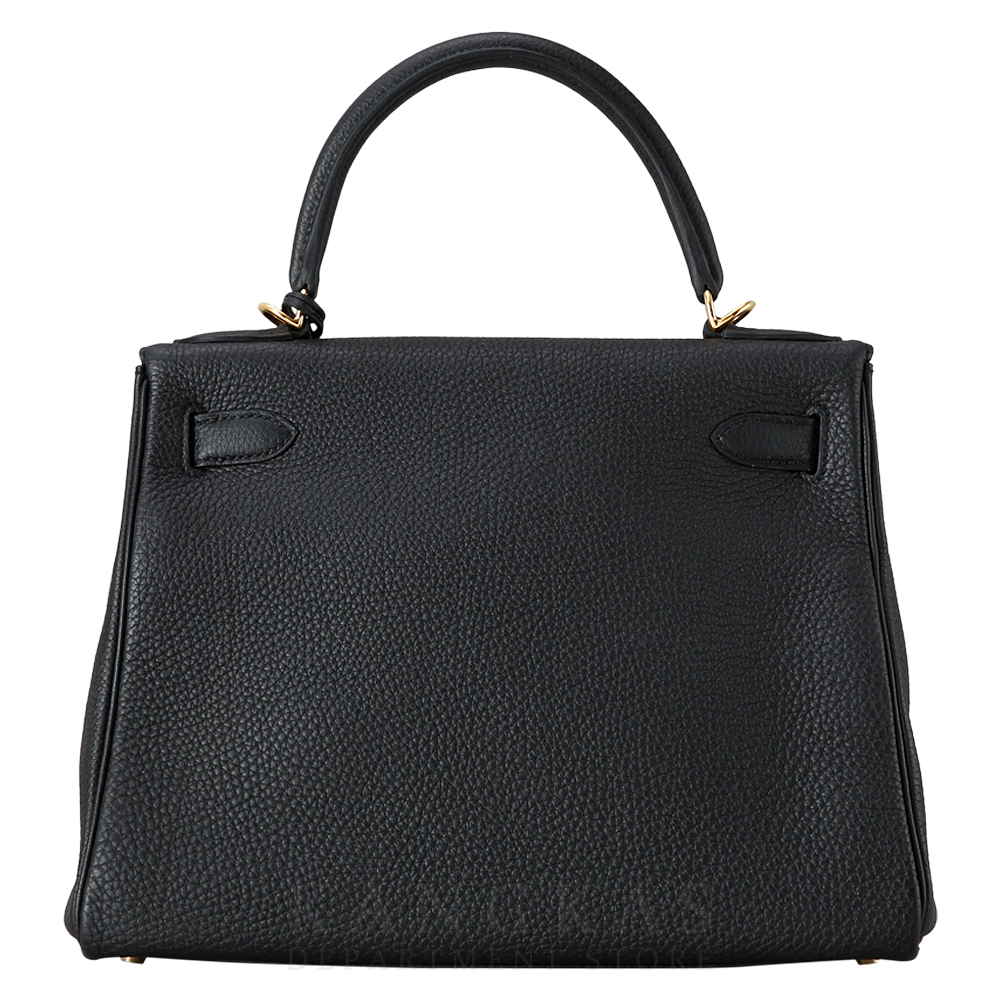 HERMES(USED)에르메스 켈리 28 르트루네