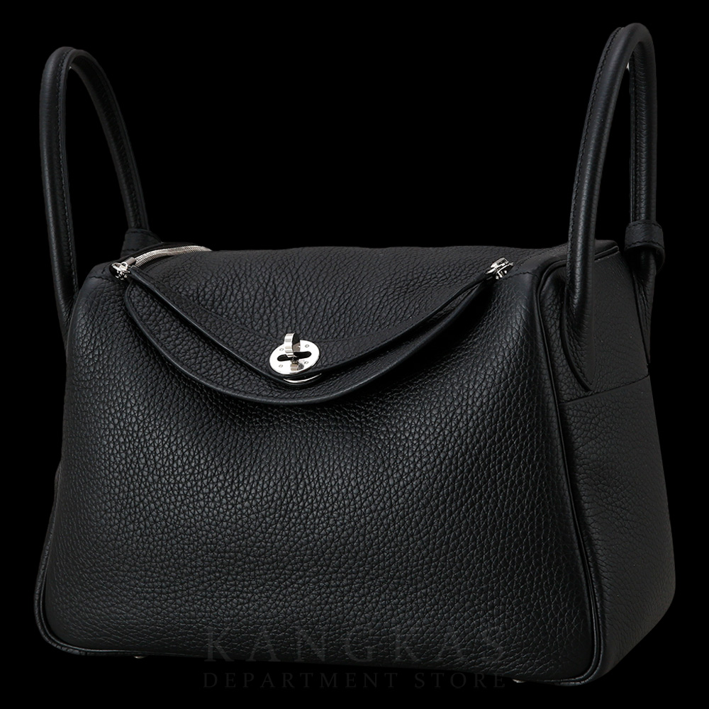HERMES(USED)에르메스 린디 30