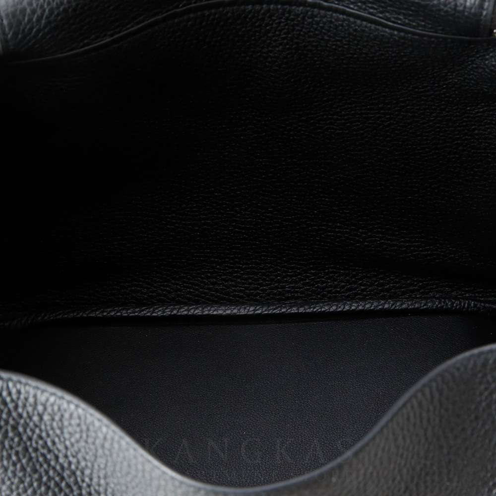 HERMES(USED)에르메스 린디 30
