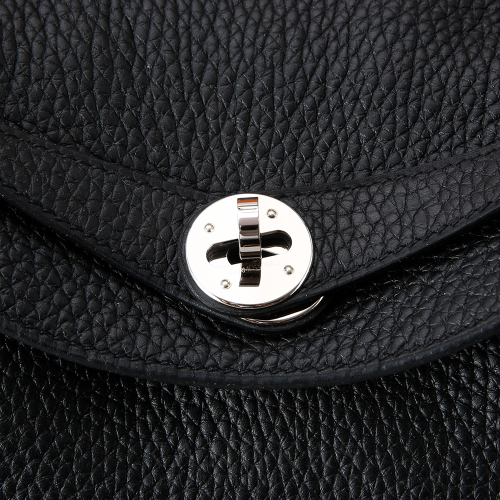 HERMES(USED)에르메스 린디 30