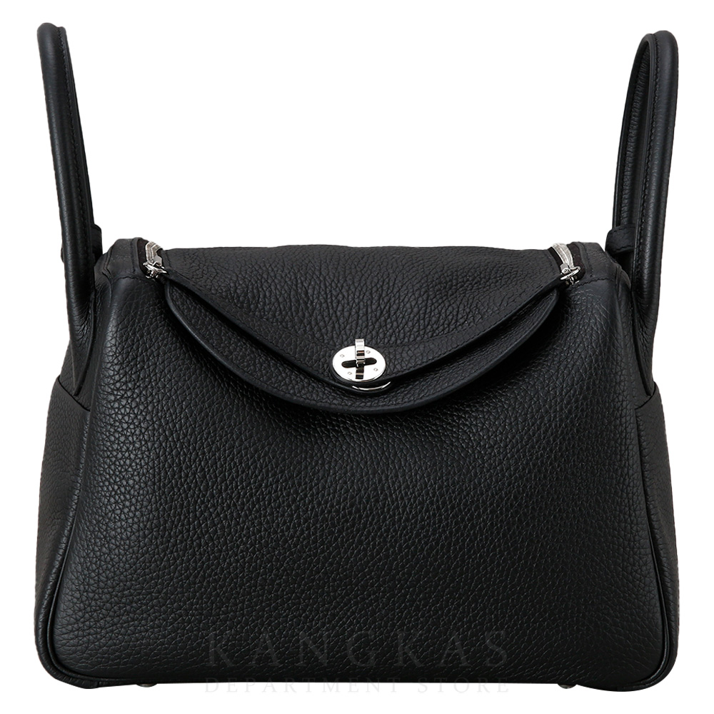 HERMES(USED)에르메스 린디 30
