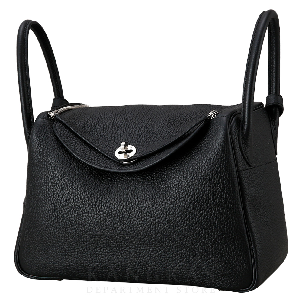 HERMES(USED)에르메스 린디 30