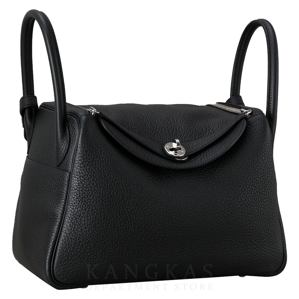 HERMES(USED)에르메스 린디 30