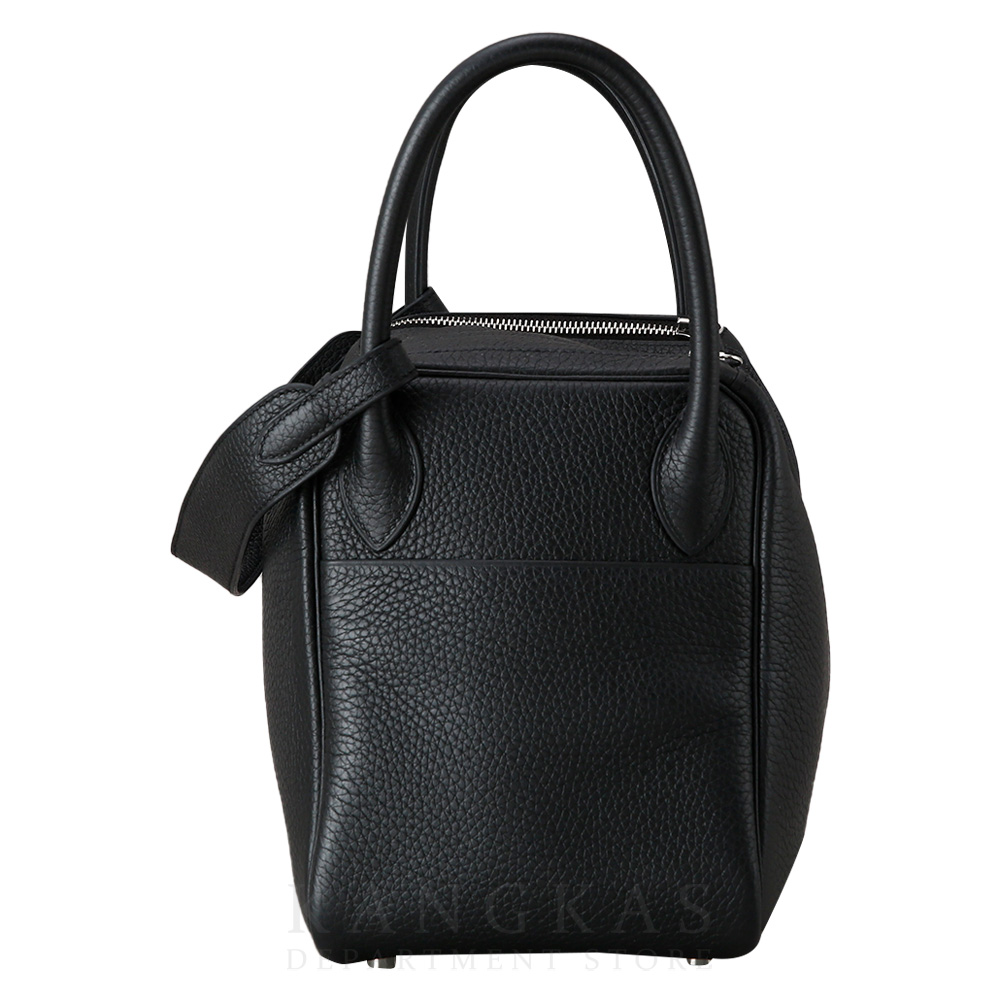 HERMES(USED)에르메스 린디 30