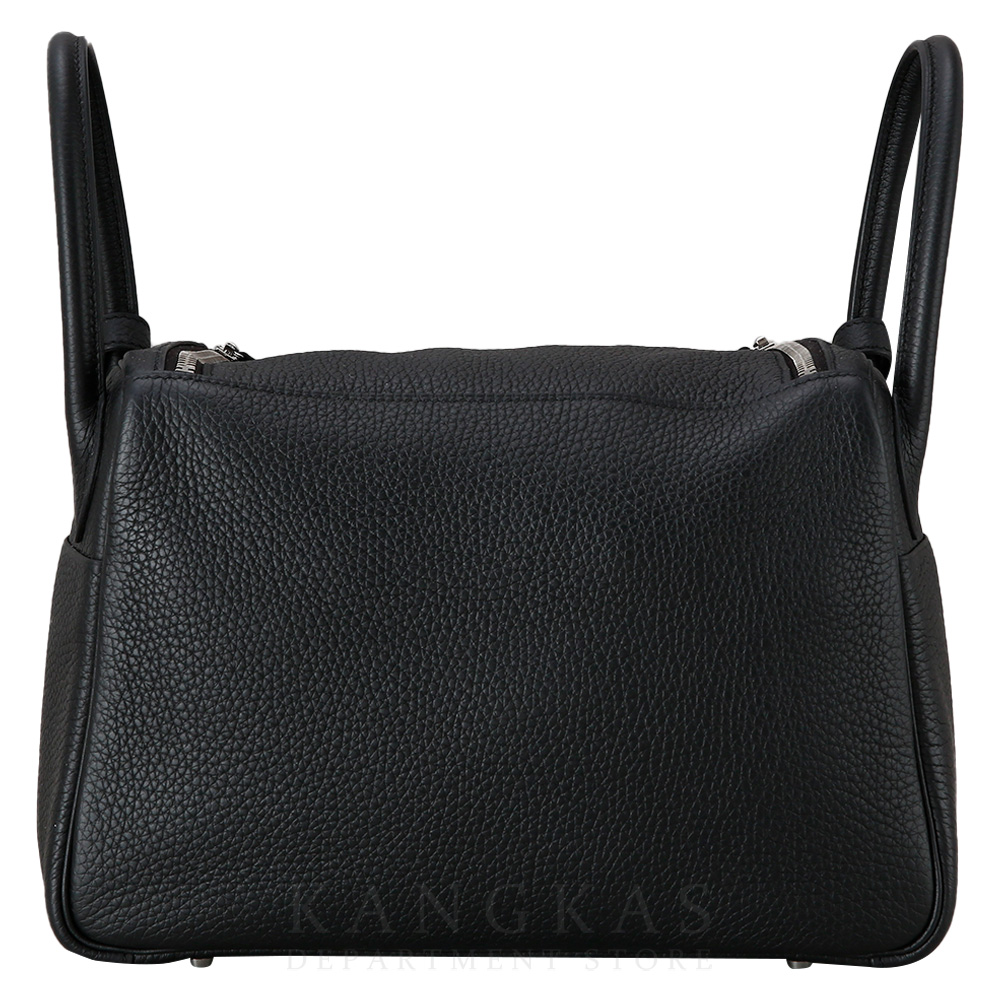 HERMES(USED)에르메스 린디 30