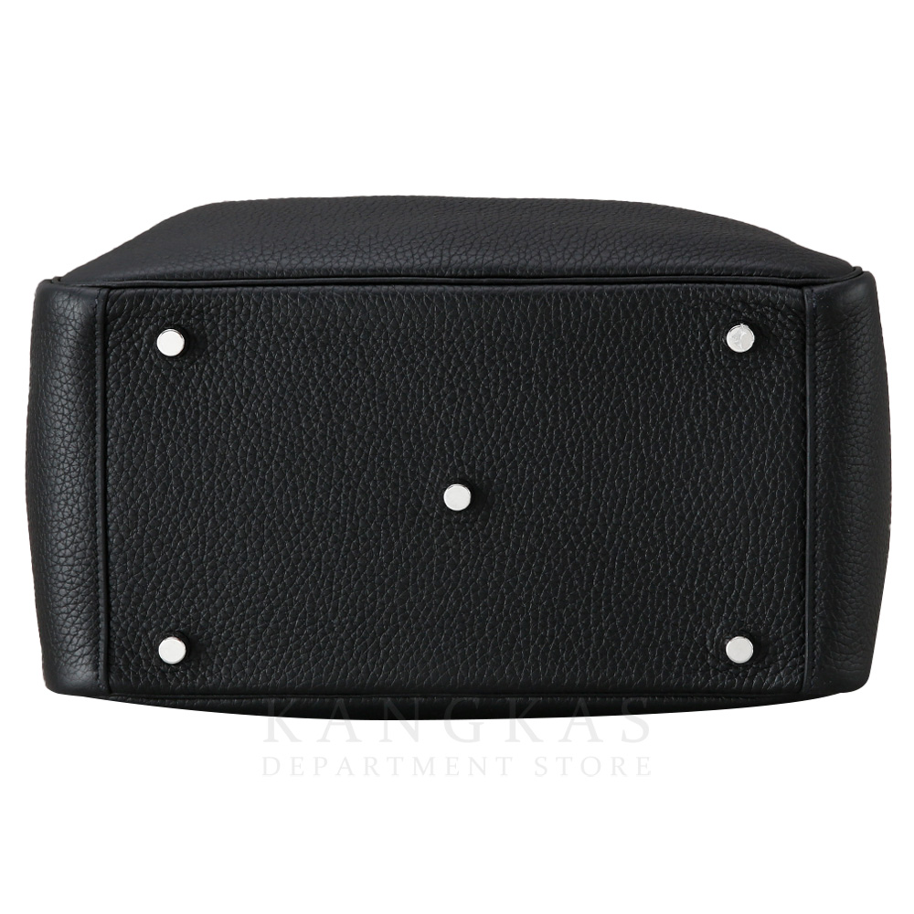 HERMES(USED)에르메스 린디 30