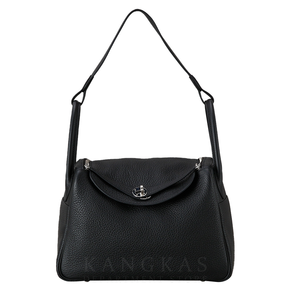 HERMES(USED)에르메스 린디 30