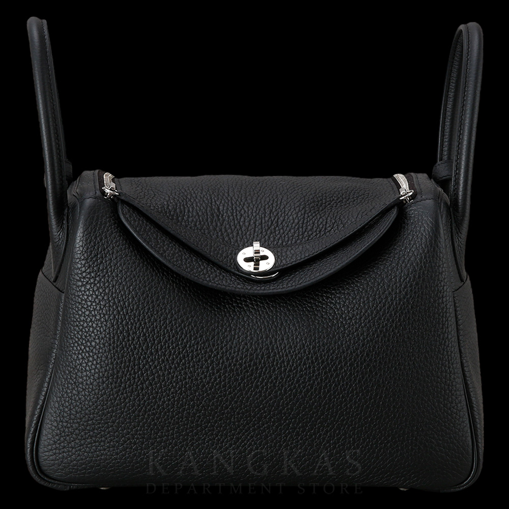 HERMES(USED)에르메스 린디 30