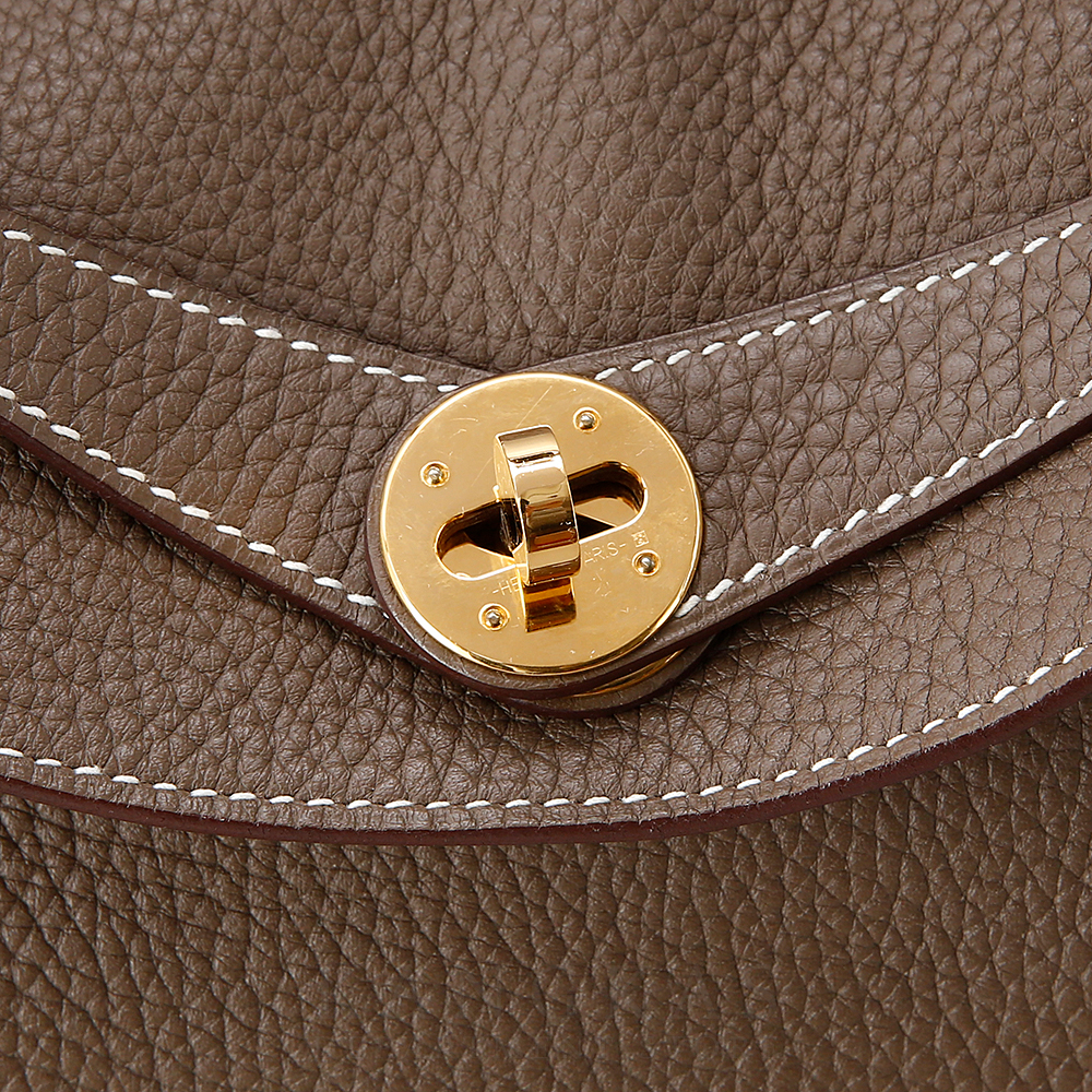 HERMES(USED)에르메스 린디 30