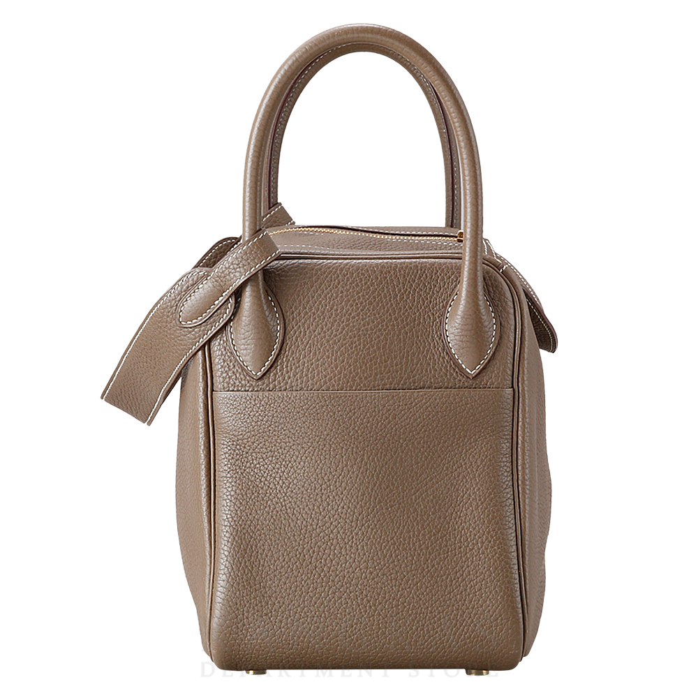 HERMES(USED)에르메스 린디 30