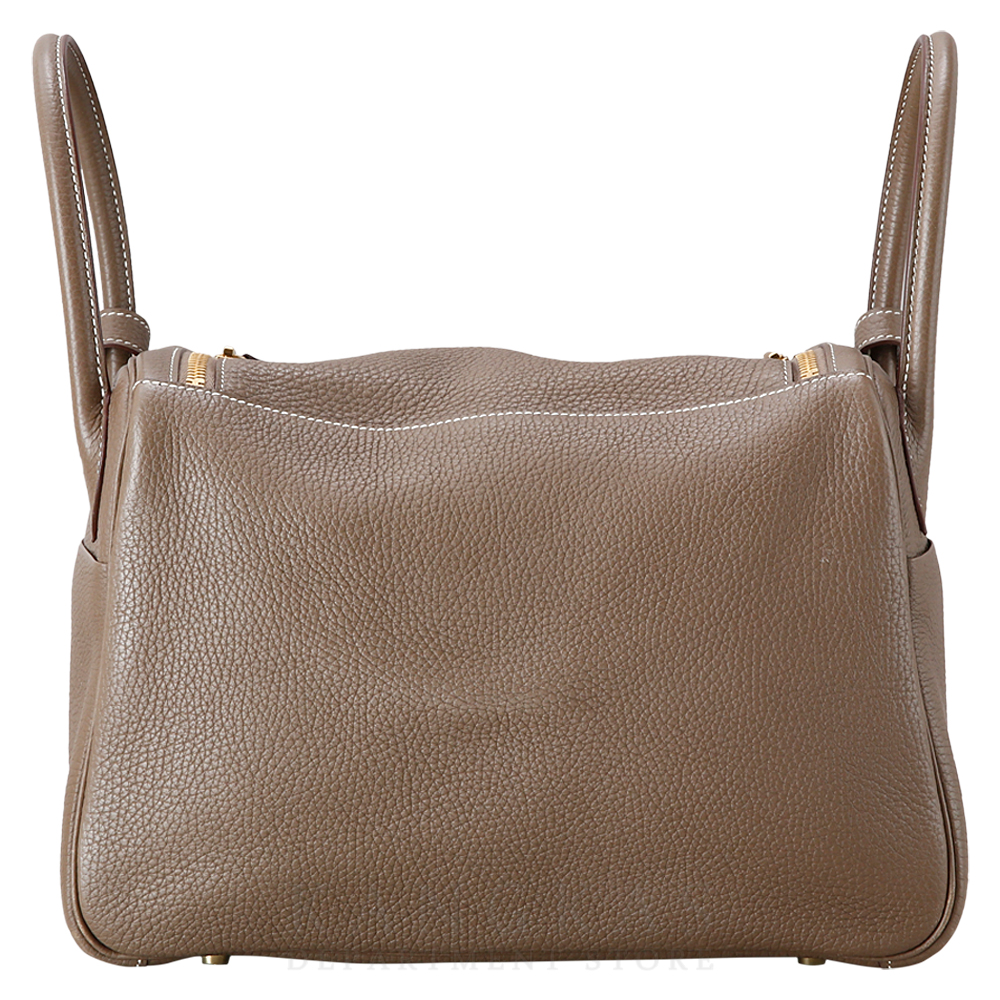 HERMES(USED)에르메스 린디 30