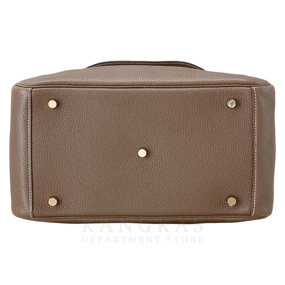 HERMES(USED)에르메스 린디 30